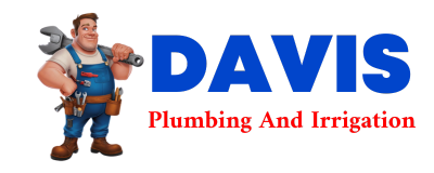 Trusted plumber in SHIPSHEWANA